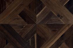 內(nèi)蒙赤峰拼花地板安裝師傅電話號(hào)碼