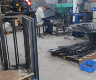 赤峰大板剪板廠電話地址查詢