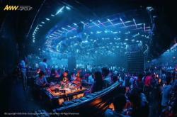 愛(ài)巢酒吧赤峰店電話號(hào)碼查詢