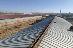 赤峰去哪賣廢品回收電話號(hào)