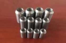 赤峰套筒批發(fā)電話地址查詢號(hào)碼