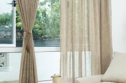 赤峰紗簾定制店地址電話號碼