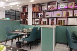 赤峰小黃?；疱亪F(tuán)購電話號(hào)碼