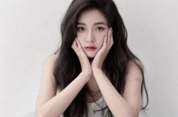 赤峰現(xiàn)代寫(xiě)真店地址電話號(hào)碼