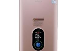 赤峰萬和電器電話號碼查詢