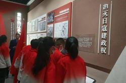 赤峰林西糖廠簡(jiǎn)介地址電話號(hào)碼