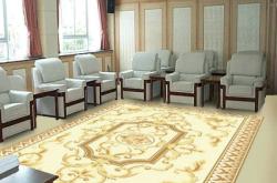 赤峰酒店地毯定制廠家電話號(hào)碼