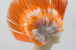 赤峰訂做假發(fā)的地方電話號(hào)碼