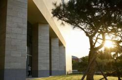 赤峰帝豪傳奇酒店電話號(hào)碼多少