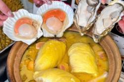 赤峰榴蓮飯店電話號碼多少號