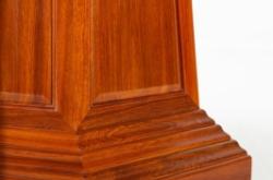 赤峰舊貨大王餐桌電話號(hào)碼查詢