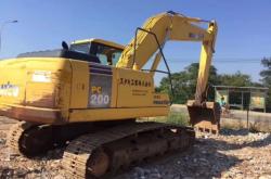 赤峰天山挖機配件電話地址是多少