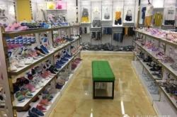 赤峰奶粉廠家電話多少號