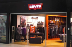 赤峰維多利帽子店電話地址查詢