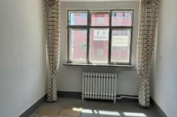 赤峰春城家園幼兒園電話號(hào)碼