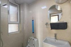 赤峰楓尚家居新城電話地址查詢