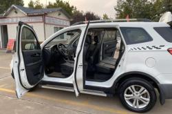 赤峰審車(chē)保險(xiǎn)公司電話(huà)號(hào)碼