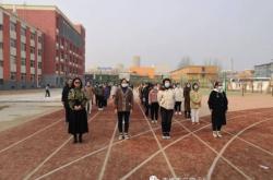 赤峰平莊系統(tǒng)門窗招聘電話號碼