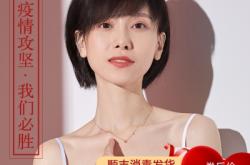 赤峰假發(fā)女款店地址電話號碼