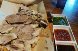 赤峰市頂級餐廳電話地址查詢