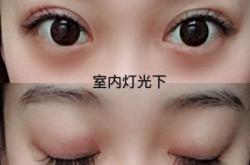 赤峰韓魅美甲美睫電話號(hào)碼