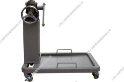 赤峰健身器材城電話號碼