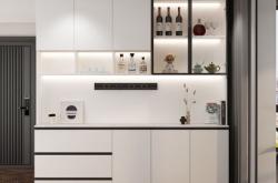 赤峰酒柜定制推薦廠家電話號(hào)碼