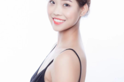 赤峰名揚舞蹈學校地址電話號碼