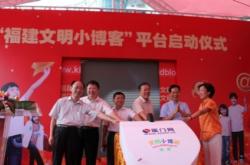 赤峰融藝培訓(xùn)機(jī)構(gòu)地址電話號(hào)碼