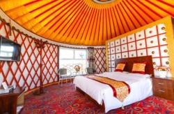 赤峰草原驛站電話號(hào)碼多少號(hào)