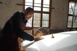 赤峰修傘的電鋪電話號(hào)碼