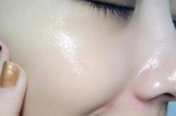 赤峰市醫(yī)院醫(yī)美電話號碼