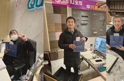 赤峰床墊廠家加盟店電話號(hào)碼