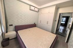 赤峰市金沐軒酒店電話號(hào)碼