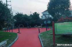 赤峰尚云養(yǎng)生會所地址電話號碼