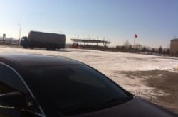 赤峰君越折扣店電話號碼