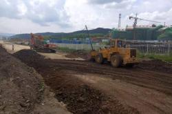 內(nèi)蒙古赤峰創(chuàng)新吊裝公司電話號碼