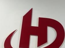 赤峰公司資質代辦電話號碼查詢