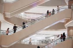 赤峰摩爾城日記店電話地址查詢