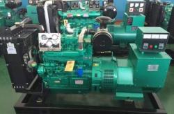 赤峰燃氣發(fā)電機維修電話號碼