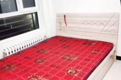 赤峰天合印象社區(qū)電話號(hào)碼查詢