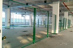 赤峰倉庫大門定制電話號(hào)碼查詢