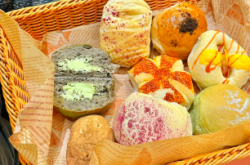 榮華茶館赤峰店電話多少號(hào)