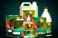 赤峰市區(qū)鸚鵡噴漆電話地址查詢