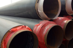 赤峰供熱管價(jià)格查詢表電話號(hào)碼