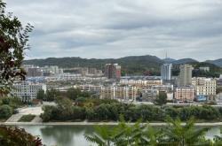 梅河口去赤峰拼車電話號(hào)碼