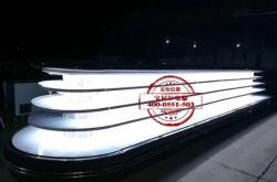 赤峰展示柜廠家電話號碼