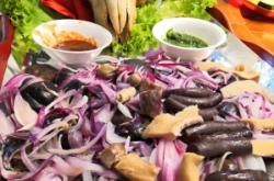 赤峰同德里酒樓電話多少號