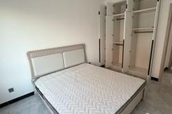 赤峰藍顏小區(qū)物業(yè)電話地址查詢