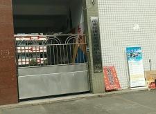 赤峰少年宮電話是多少號(hào)